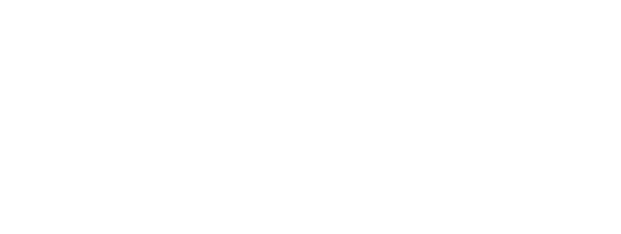 News 8 WTNH