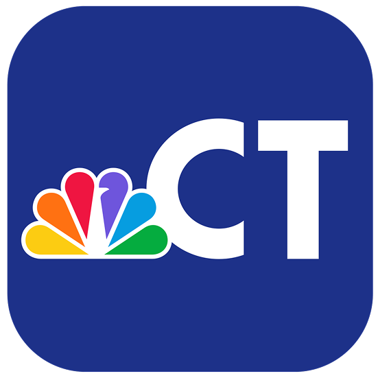 App1 WVIT Dgtl APP icon