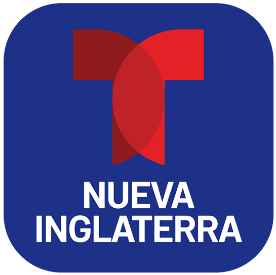 App2 New England-Dgtl-App-Icon