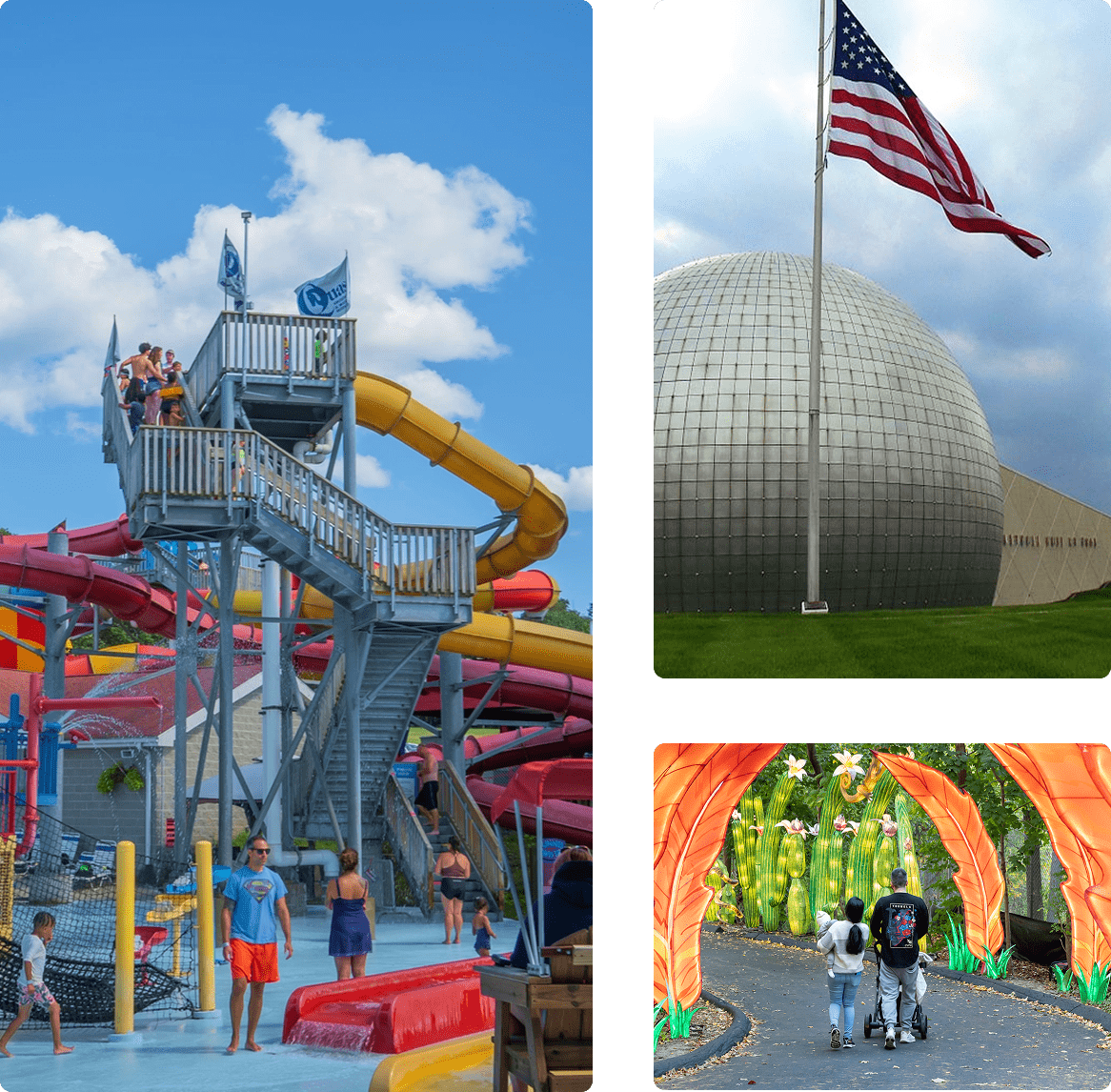 Attractions-2-min