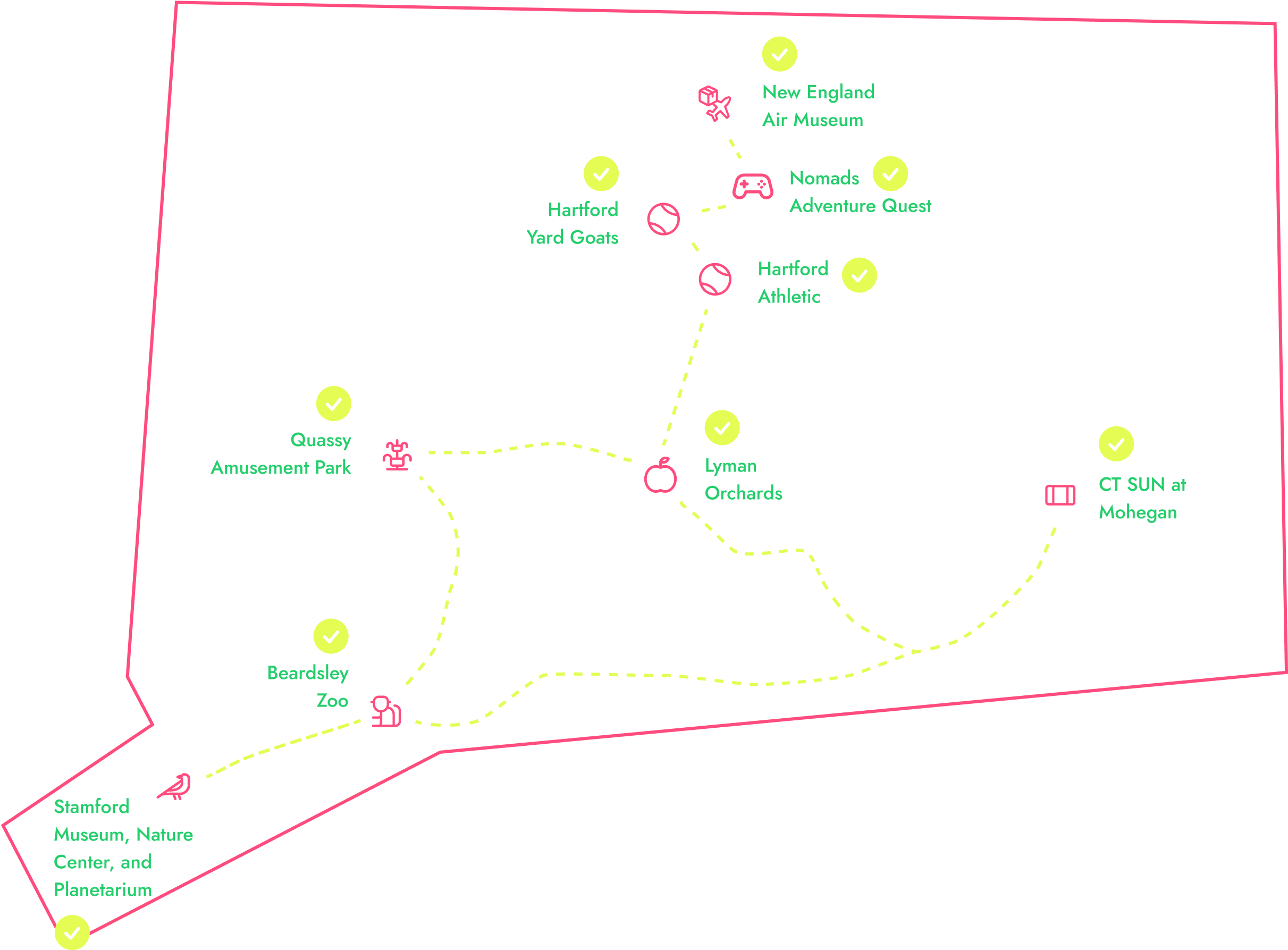 MAP_Larger-min