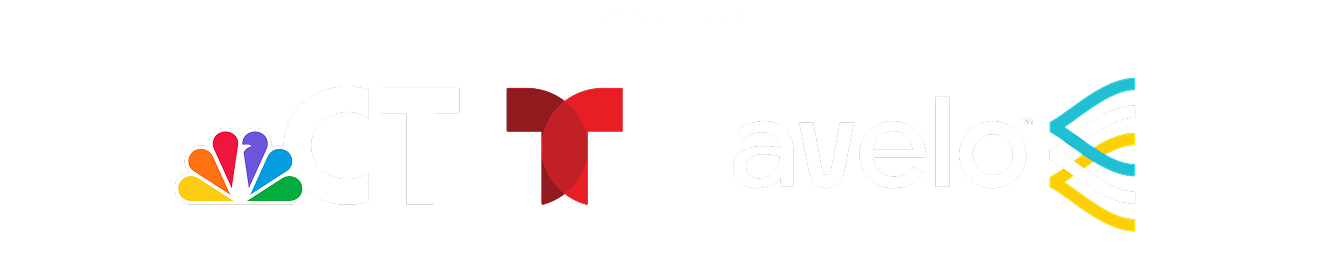 Program Partners