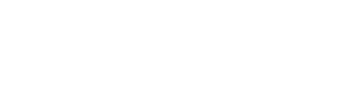 Rebellion Group
