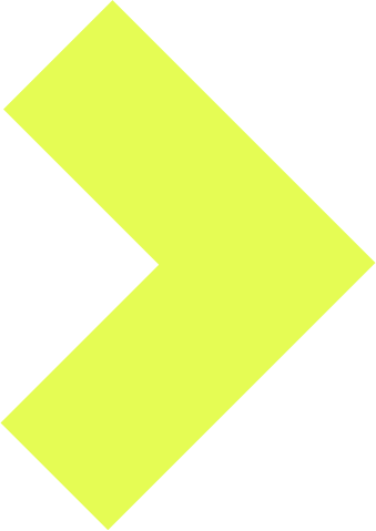 Vector@2x