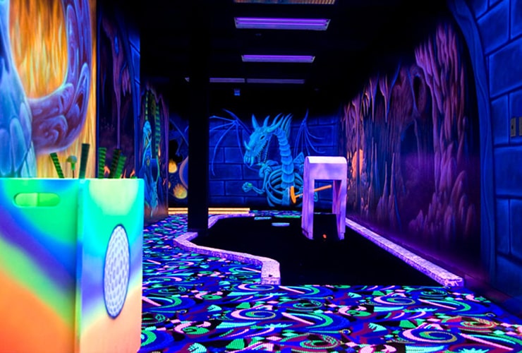service image-min Nomads Adventure Quest laser tag