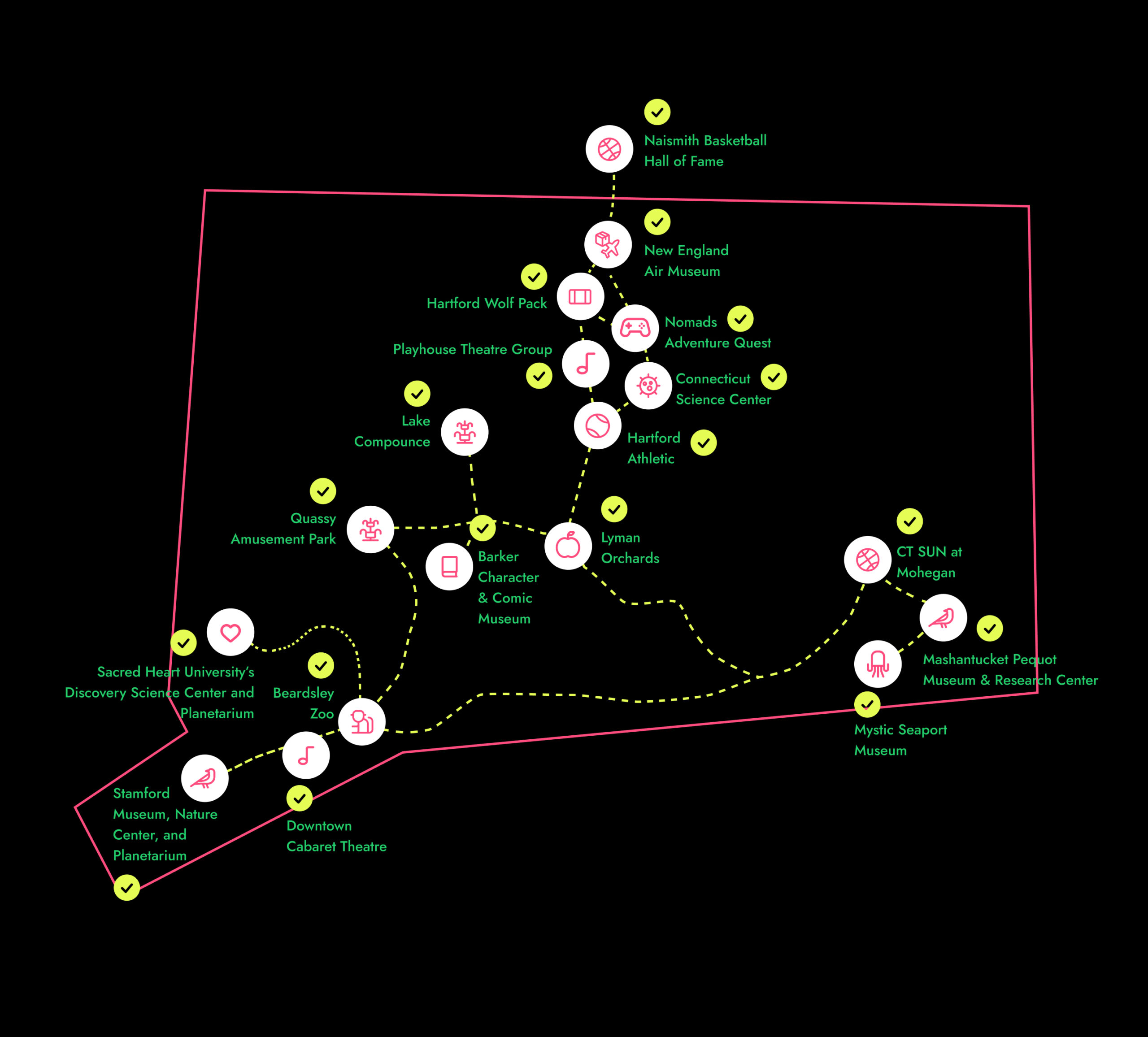 NEW MAP.3