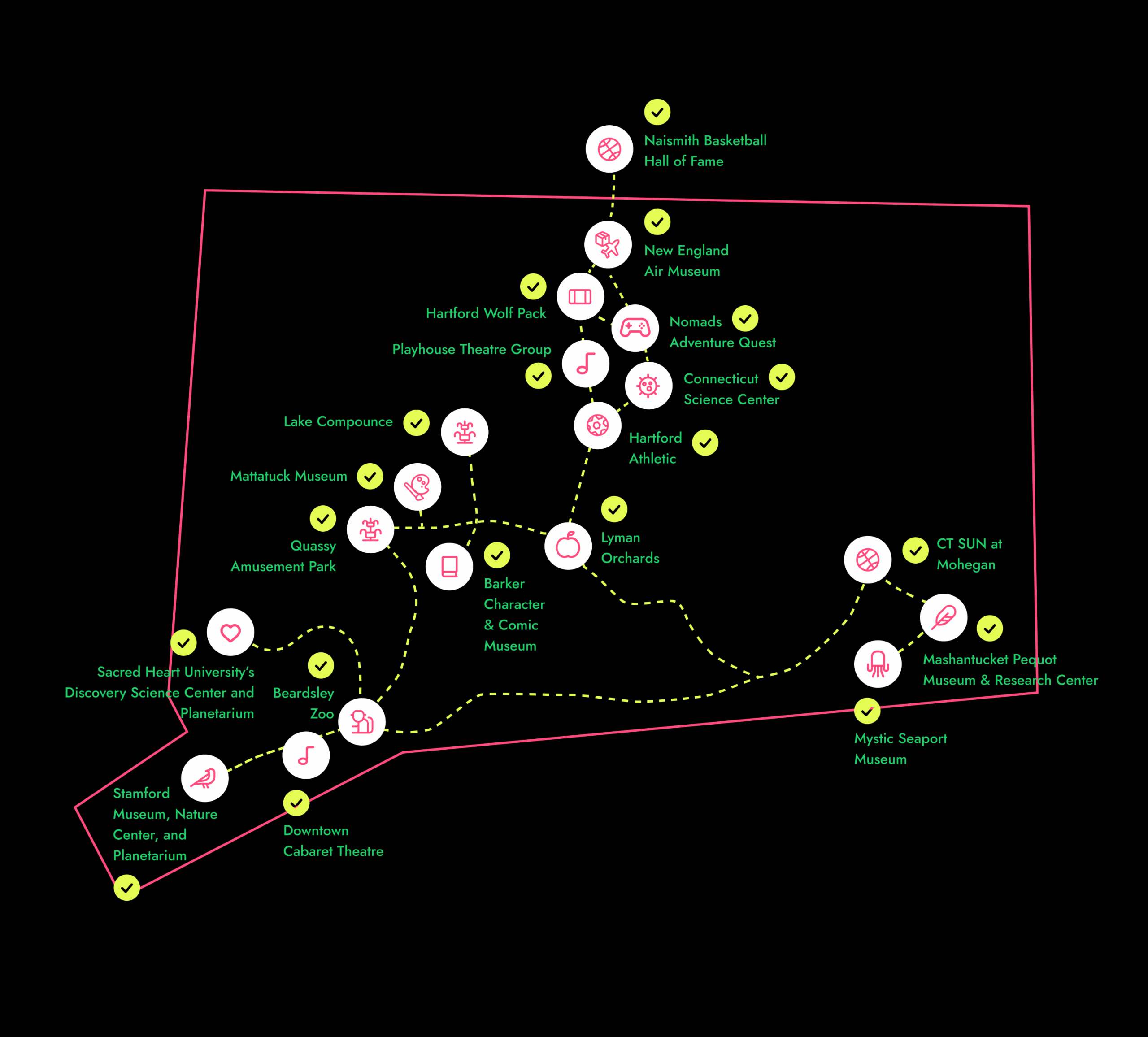 NEW MAP.3 CT Season Pass Map