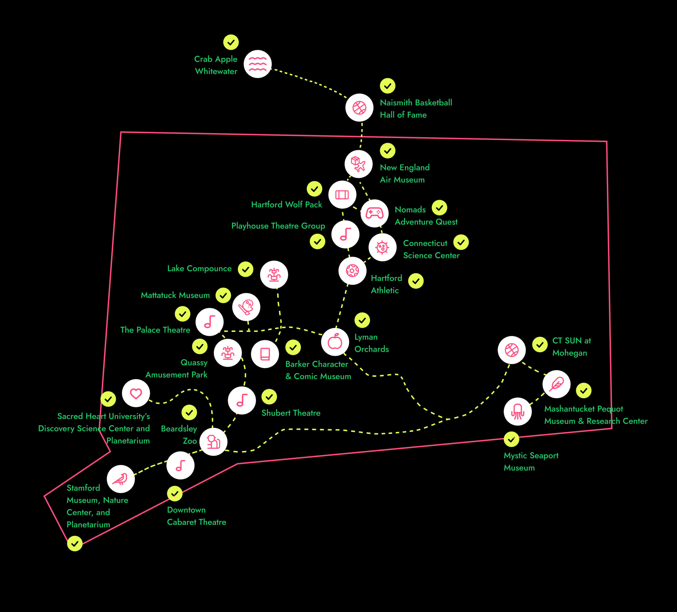 NEW MAP.V4 (1) CT Season Pass Map