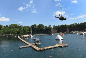 CT Season Pass Official Site Connecticut Adventures