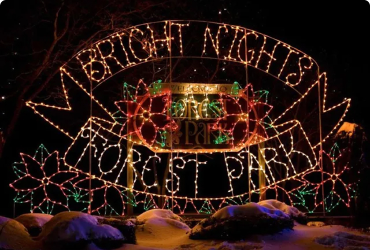 Nomads Adventure Quest  laser tag