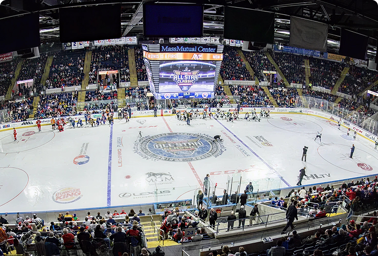 Nomads Adventure Quest  laser tag