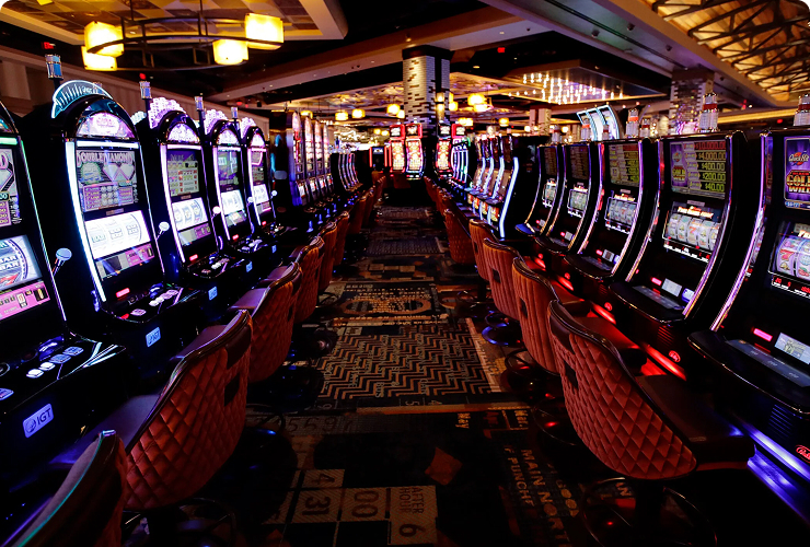 Nomads Adventure Quest  laser tag