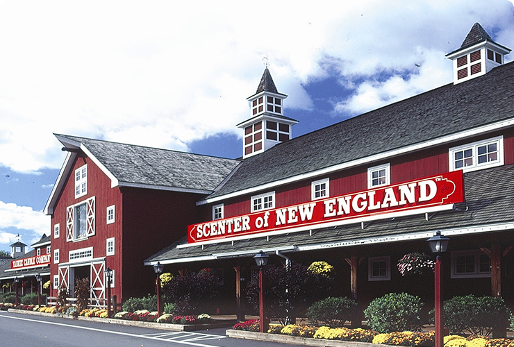 Nomads Adventure Quest  laser tag