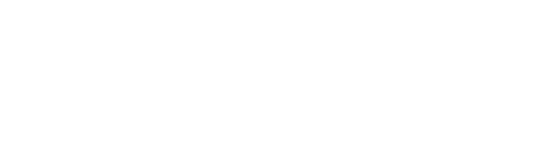 LUXY